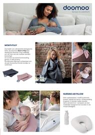 Baby-Dump folder Pagina 19
