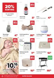 Baby-Dump folder Pagina 20