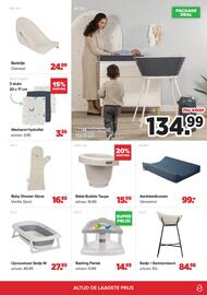 Baby-Dump folder Pagina 21