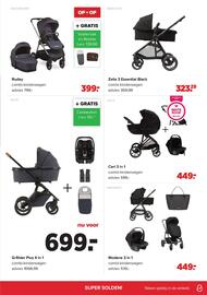 Baby-Dump folder Pagina 23