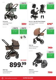 Baby-Dump folder Pagina 24