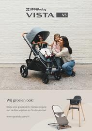Baby-Dump folder Pagina 25