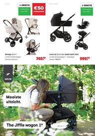 Baby-Dump folder Pagina 26