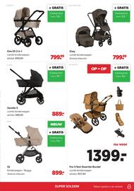 Baby-Dump folder Pagina 27