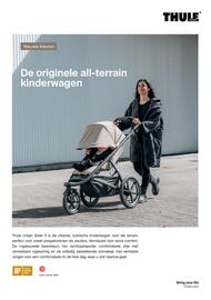 Baby-Dump folder Pagina 28