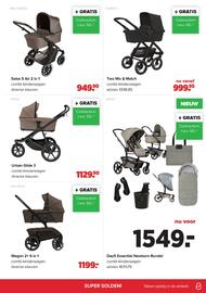 Baby-Dump folder Pagina 29