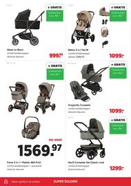 Baby-Dump folder Pagina 30