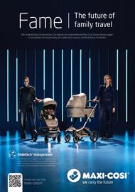 Baby-Dump folder Pagina 31