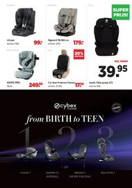Baby-Dump folder Pagina 33