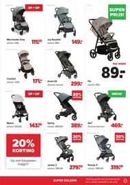 Baby-Dump folder Pagina 35