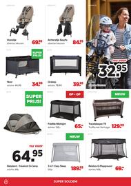 Baby-Dump folder Pagina 36