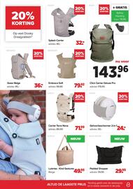 Baby-Dump folder Pagina 37