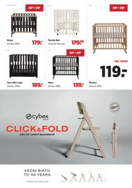 Baby-Dump folder Pagina 39