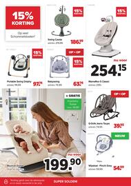 Baby-Dump folder Pagina 40