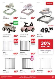 Baby-Dump folder Pagina 41