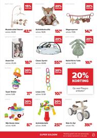 Baby-Dump folder Pagina 43