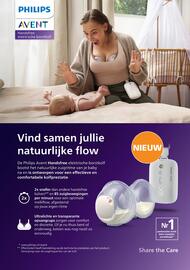 Baby-Dump folder Pagina 45