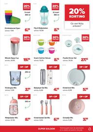 Baby-Dump folder Pagina 47