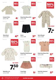 Baby-Dump folder Pagina 48