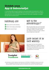Baby-Dump folder Pagina 52