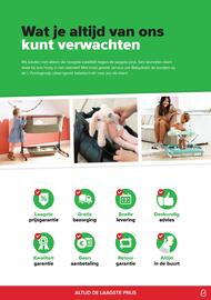 Baby-Dump folder Pagina 7
