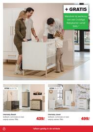 Baby-Dump folder Pagina 8
