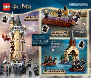 Volantino Lego Pagina 102