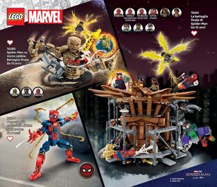 Volantino Lego Pagina 112