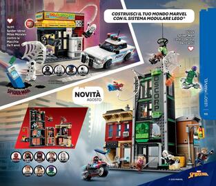 Volantino Lego Pagina 113