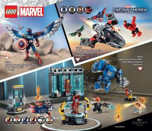 Volantino Lego Pagina 114