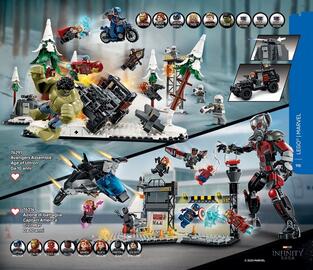 Volantino Lego Pagina 115