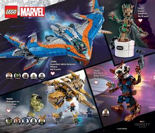 Volantino Lego Pagina 116