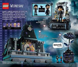 Volantino Lego Pagina 118