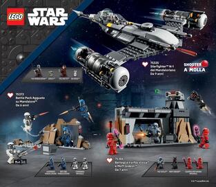 Volantino Lego Pagina 126