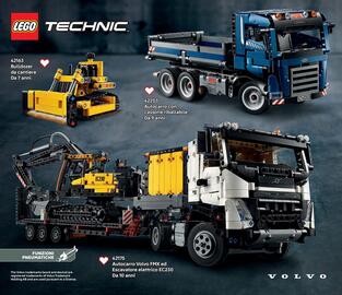 Volantino Lego Pagina 138