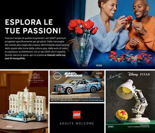 Volantino Lego Pagina 142