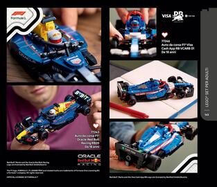 Volantino Lego Pagina 145