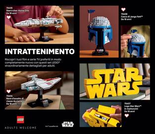 Volantino Lego Pagina 146