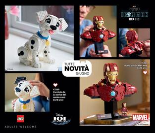 Volantino Lego Pagina 148