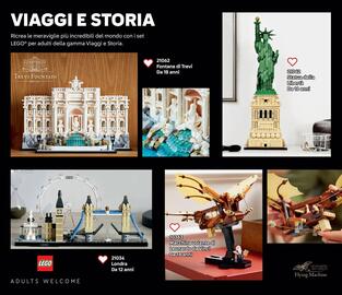 Volantino Lego Pagina 154