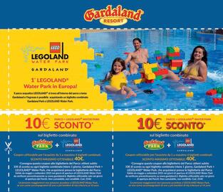 Volantino Lego Pagina 155