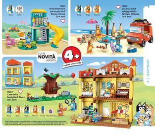 Volantino Lego Pagina 157