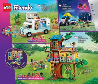 Volantino Lego Pagina 16