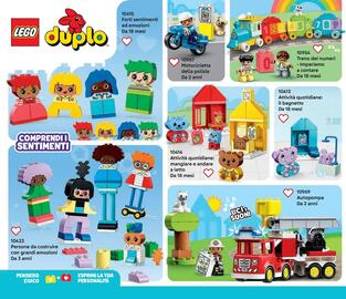 Volantino Lego Pagina 162