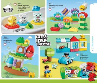 Volantino Lego Pagina 169