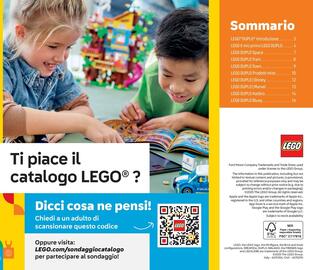 Volantino Lego Pagina 170