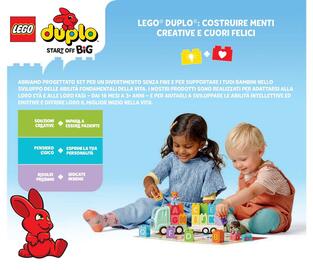 Volantino Lego Pagina 171