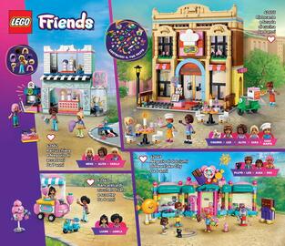 Volantino Lego Pagina 20