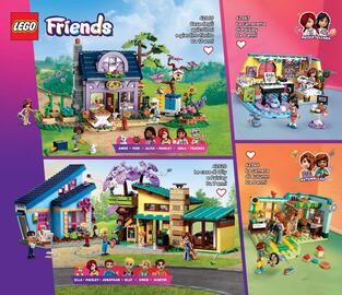 Volantino Lego Pagina 22