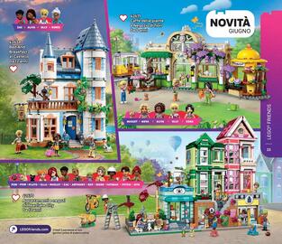 Volantino Lego Pagina 23